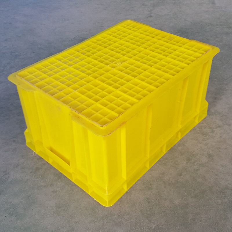450-235箱黄色图片4